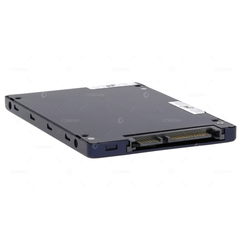 MTFDDAK960TDC MICRON 960GB 6GB 5200 ECO SATA 2.5 SFF SSD CBNJGB6003